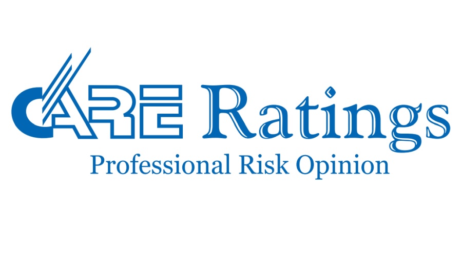 CARE Ratings Ltd Q4 FY2022 consolidated PAT climbs QoQ to Rs. 22.89 crores